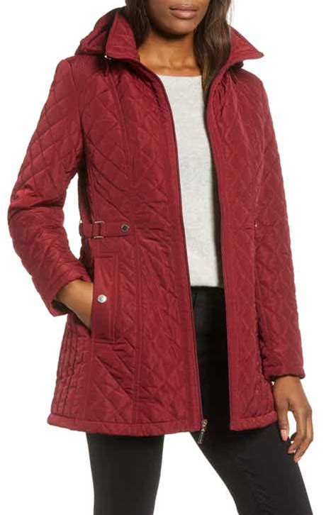 nordstrom womens spring jackets